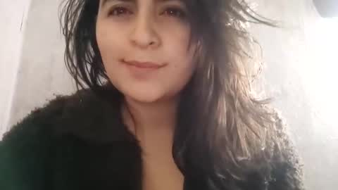 M A R C I  online show from 30, 12, 2024