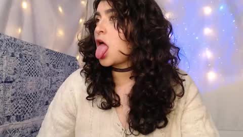 M A R C I  online show from 9, 1, 2025