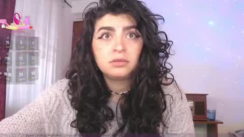 M A R C I  online show from 14, 9, 2025