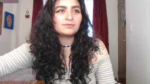 M A R C I  online show from 16, 12, 2025