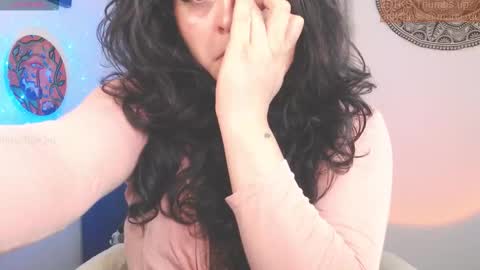 M A R C I  online show from 7, 2, 2026