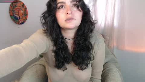 M A R C I  online show from 4, 4, 2026