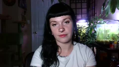 MarcelineAltaria online show from 29, 12, 2024