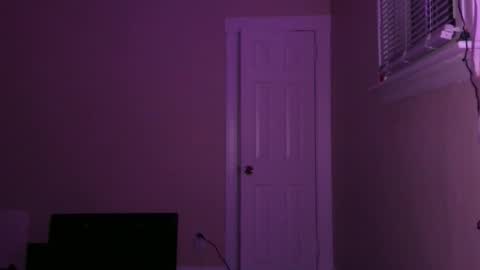 MarcelineAltaria online show from 6, 2, 2026