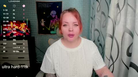 Sara online show from 13, 5, 2026