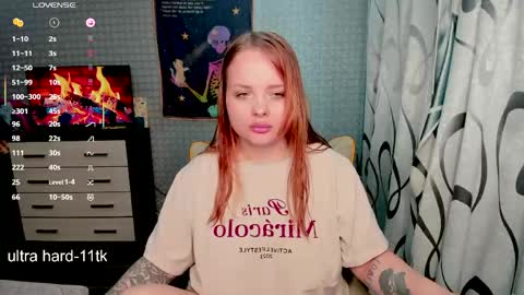 Sara online show from 24, 5, 2026
