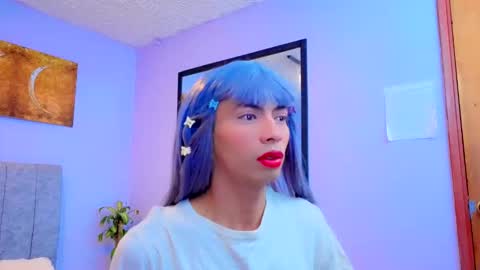 marcell_nova online show from 10, 11, 2025