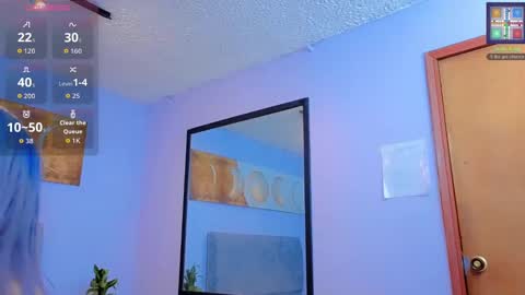 marcell_nova online show from 19, 11, 2025