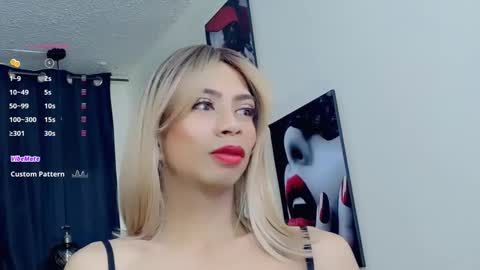 Snapshot of marcell_nova chatting on 12, 1, 2026 marcell_nova online show from 12, 1, 2026