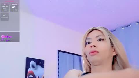 Snapshot of marcell_nova chatting on 10, 2, 2026 marcell_nova online show from 10, 2, 2026