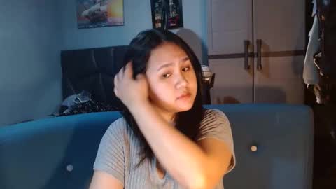 Rai online show from 21, 3, 2026