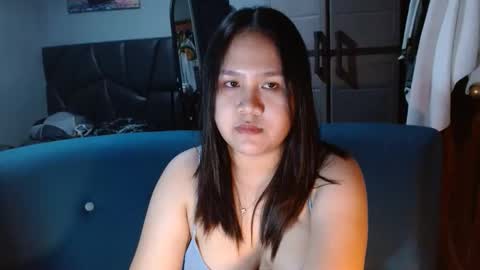 Rai online show from 26, 3, 2026