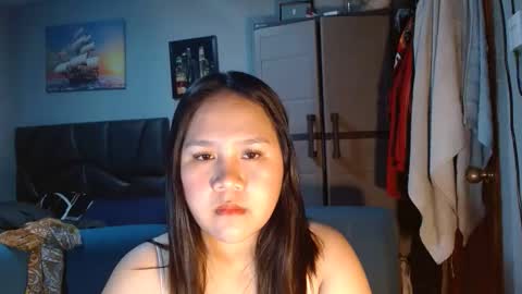 Rai online show from 8, 4, 2026