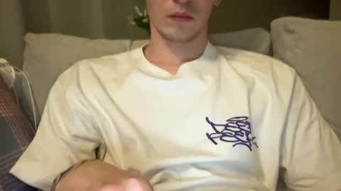 marcellohardsex online show from 6, 12, 2024