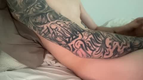 marcellohardsex online show from 22, 1, 2025