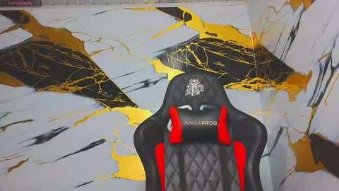 Snapshot of marcelo_boy chatting on 8, 11, 2025 marcelo_boy online show from 8, 11, 2025