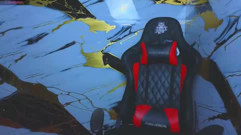 Snapshot of marcelo_boy chatting on 9, 11, 2025 marcelo_boy online show from 9, 11, 2025