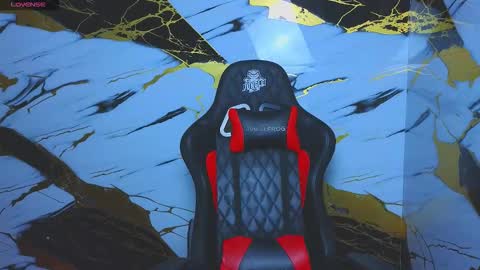 Snapshot of marcelo_boy chatting on 11, 11, 2025 marcelo_boy online show from 11, 11, 2025