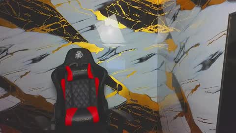 Snapshot of marcelo_boy chatting on 17, 11, 2025 marcelo_boy online show from 17, 11, 2025