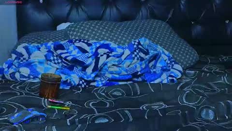 Snapshot of marcelo_boy chatting on 14, 12, 2025 marcelo_boy online show from 14, 12, 2025