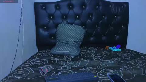 Snapshot of marcelo_boy chatting on 17, 12, 2025 marcelo_boy online show from 17, 12, 2025