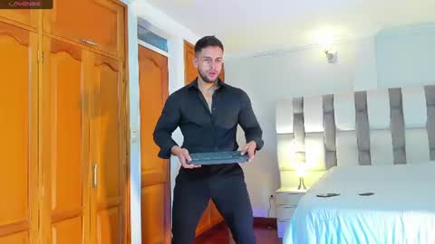 Marcelo Costa online show from 22, 7, 2026