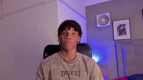 MARCELO online show from 13, 1, 2025