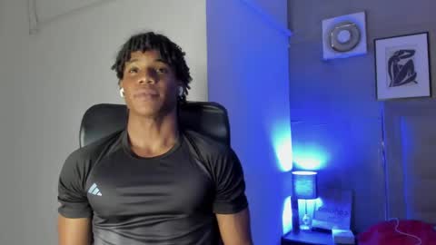 MARCELO online show from 15, 1, 2025