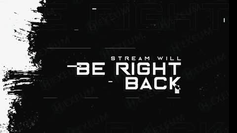 MARCELO online show from 15, 1, 2025