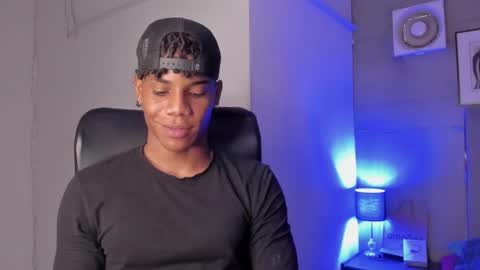 MARCELO online show from 17, 1, 2025