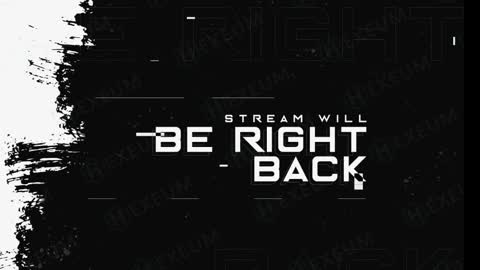 MARCELO online show from 30, 1, 2025