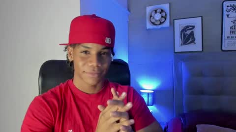 MARCELO online show from 5, 2, 2025