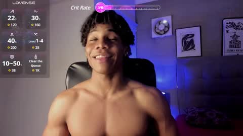 MARCELO online show from 19, 2, 2025