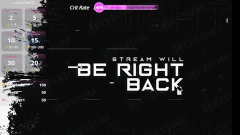 MARCELO online show from 19, 2, 2025