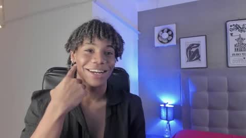 MARCELO online show from 28, 2, 2025