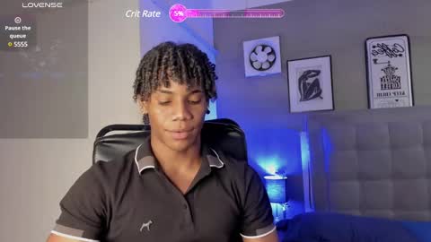 MARCELO online show from 7, 3, 2025