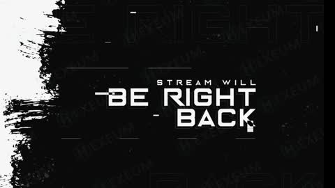 MARCELO online show from 12, 3, 2025