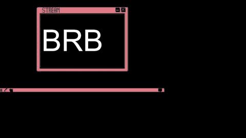 MARCELO online show from 12, 3, 2025