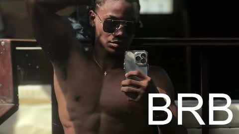 MARCELO online show from 5, 10, 2025