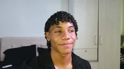 MARCELO online show from 26, 3, 2026