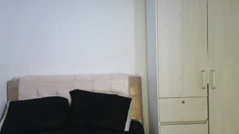 MARCELO online show from 27, 3, 2026