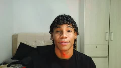 MARCELO online show from 28, 3, 2026