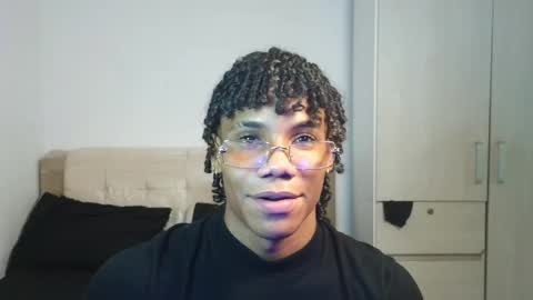 Snapshot of marcelo_dosantos77 chatting on 6, 5, 2026 MARCELO online show from 6, 5, 2026