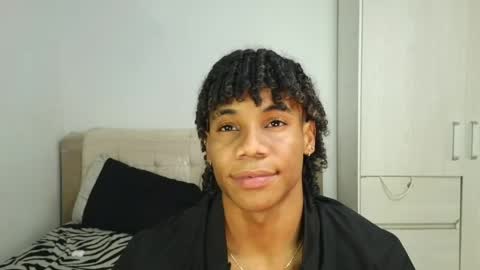 Snapshot of marcelo_dosantos77 chatting on 14, 5, 2026 MARCELO online show from 14, 5, 2026