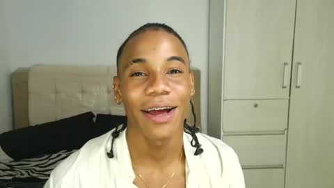 Snapshot of marcelo_dosantos77 chatting on 25, 5, 2026 MARCELO online show from 25, 5, 2026