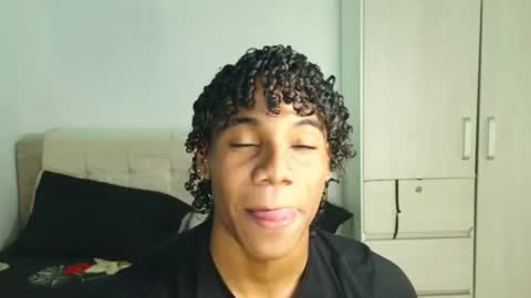 Snapshot of marcelo_dosantos77 chatting on 12, 6, 2026 MARCELO online show from 12, 6, 2026