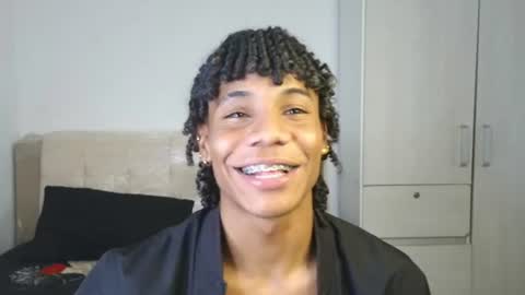 Snapshot of marcelo_dosantos77 chatting on 30, 6, 2026 MARCELO online show from 30, 6, 2026