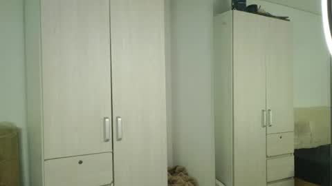 Snapshot of marcelo_dosantos77 chatting on 21, 7, 2026 MARCELO online show from 21, 7, 2026