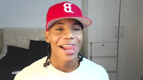 Snapshot of marcelo_dosantos77 chatting on 23, 7, 2026 MARCELO online show from 23, 7, 2026