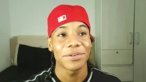 Snapshot of marcelo_dosantos77 chatting on 25, 7, 2026 MARCELO online show from 25, 7, 2026